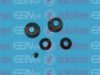 NISSA 44100Q3126 Repair Kit, wheel brake cylinder